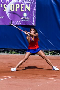 Bild 50 - Braunschweig womens open